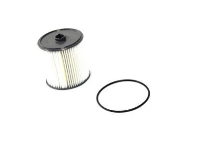moparpartsgiant20-4317439