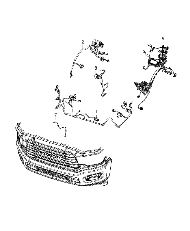 moparpartsgiant20-4317461
