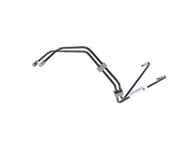 moparpartsgiant20-4317694