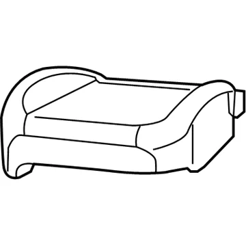 moparpartsgiant20-4317770