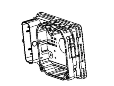 moparpartsgiant20-4317819