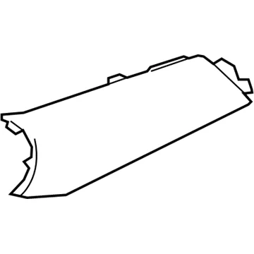 moparpartsgiant20-4317926