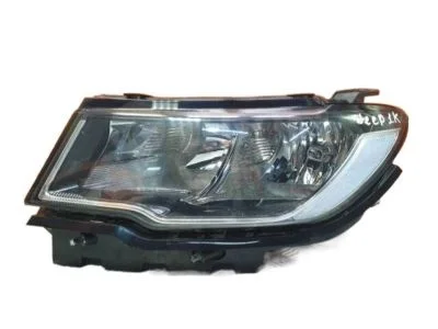 moparpartsgiant20-4318102