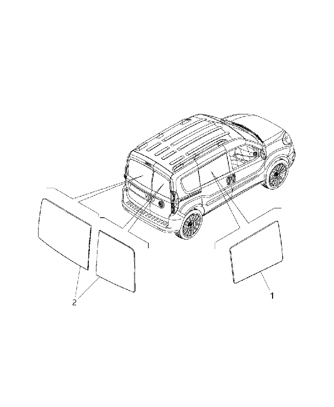 moparpartsgiant20-4318160