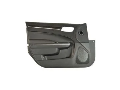 moparpartsgiant20-4318241