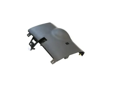 moparpartsgiant20-4318723