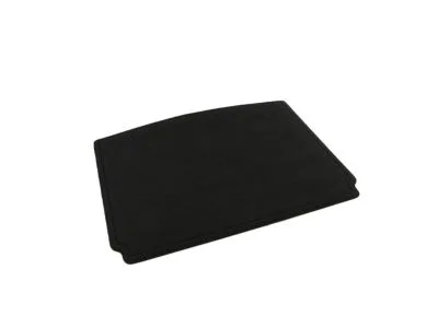 moparpartsgiant20-4319178