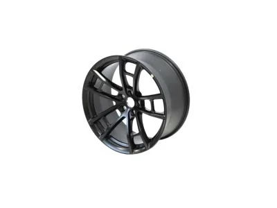 moparpartsgiant20-4319424