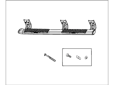 moparpartsgiant20-4321138