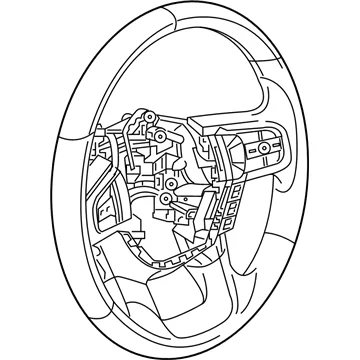 moparpartsgiant20-4322126