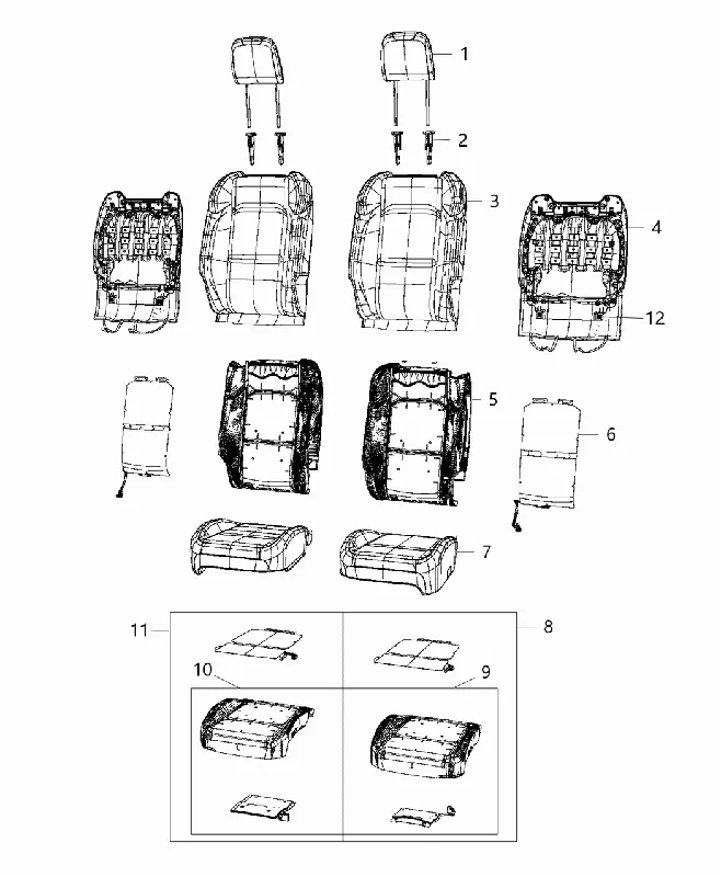 moparpartsgiant20-4322355