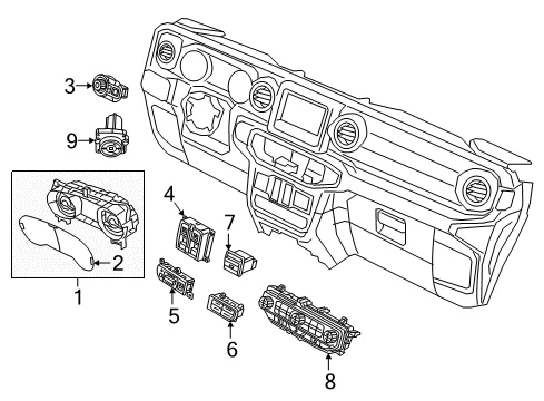 moparpartsgiant20-4322843