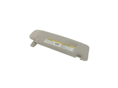 moparpartsgiant20-4323232