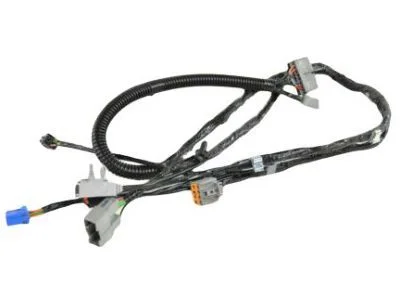 moparpartsgiant20-4323367