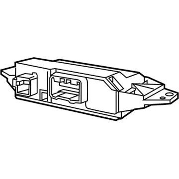 moparpartsgiant20-4323742
