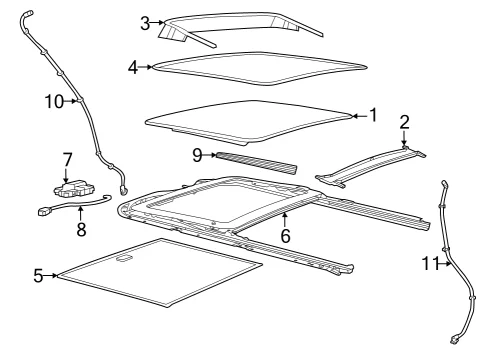 moparpartsgiant20-4323930