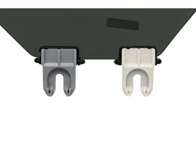 moparpartsgiant20-4324526
