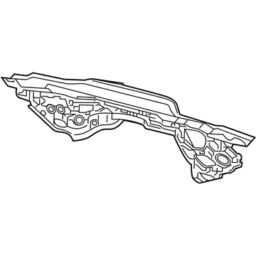 moparpartsgiant20-4324640