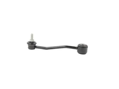 moparpartsgiant20-4324673