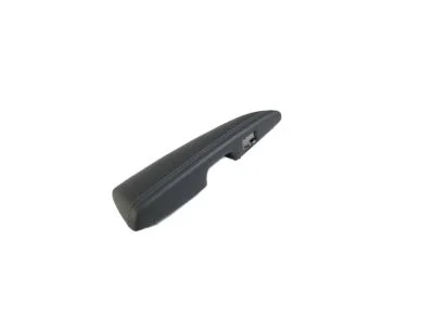 moparpartsgiant20-4325204