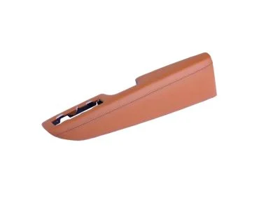moparpartsgiant20-4325212