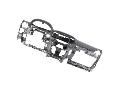 moparpartsgiant20-4325254
