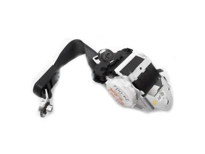 moparpartsgiant20-4325291