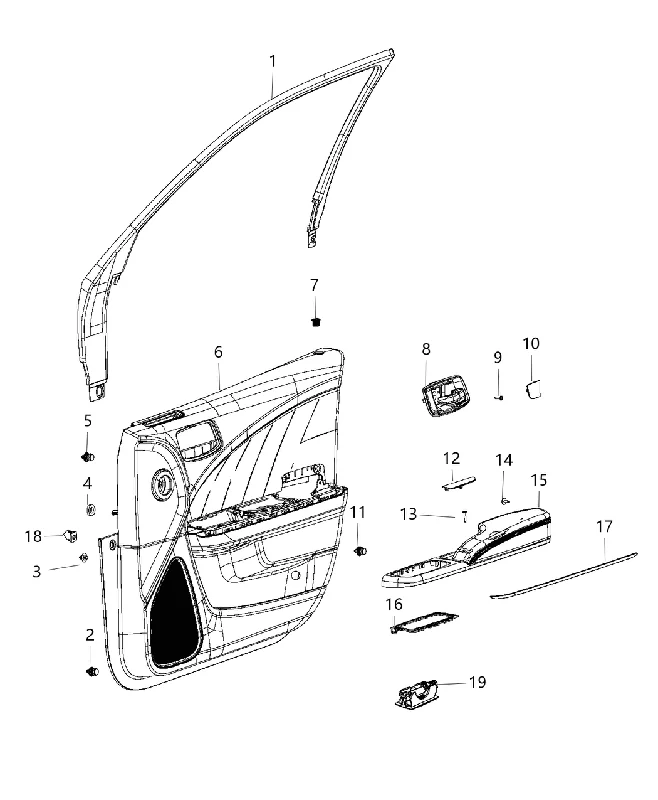 moparpartsgiant20-4325525