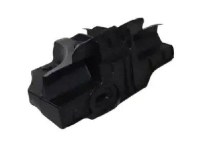 moparpartsgiant20-4325634