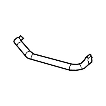 moparpartsgiant20-4325771