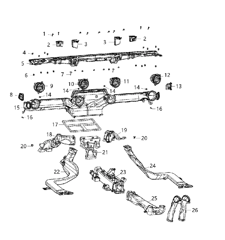 moparpartsgiant20-4325951