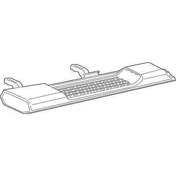 moparpartsgiant20-4326002