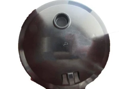 moparpartsgiant20-4326239