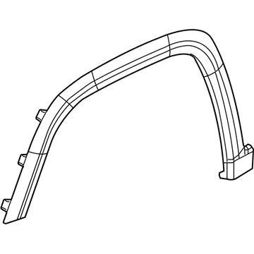 moparpartsgiant20-4326302