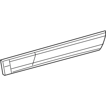 moparpartsgiant20-4326488