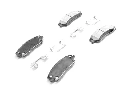moparpartsgiant20-4326676