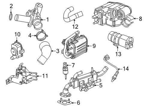 moparpartsgiant20-4326835