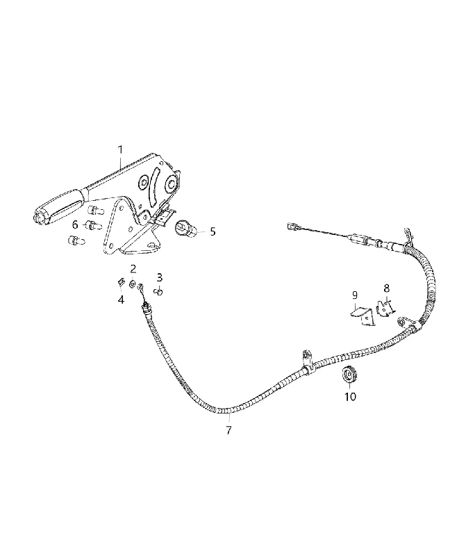 moparpartsgiant20-4327017