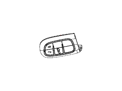 moparpartsgiant20-4327481