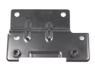 moparpartsgiant20-4327489