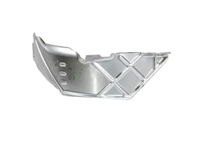 moparpartsgiant20-4327594