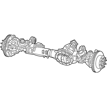 moparpartsgiant20-4327635
