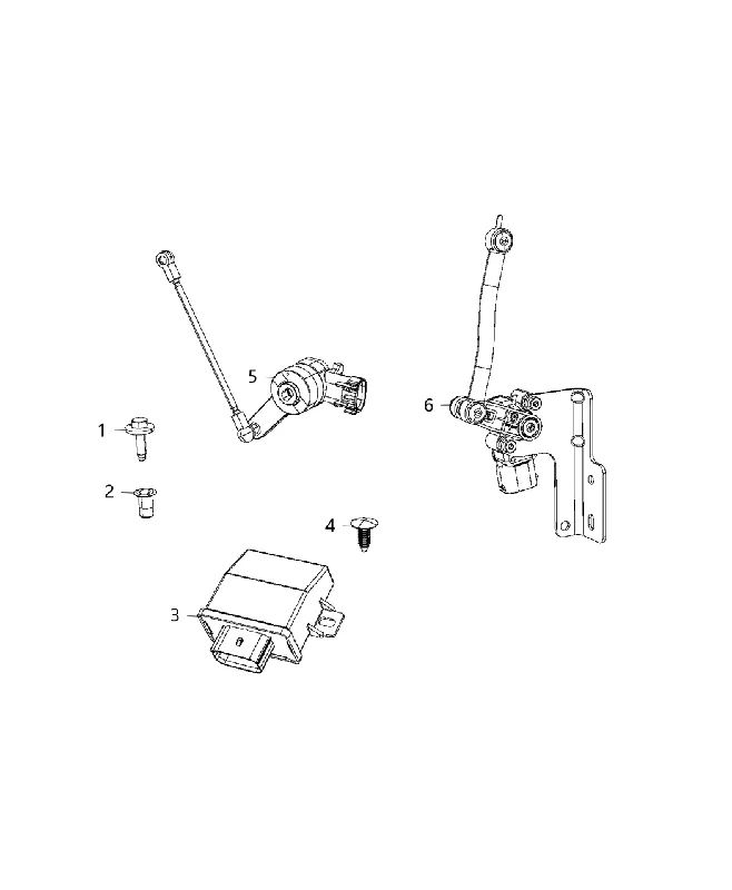 moparpartsgiant20-4327649