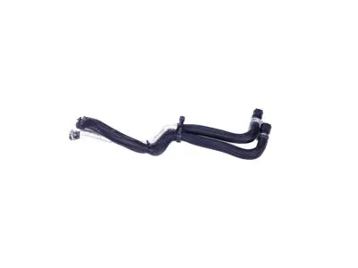 moparpartsgiant20-4327768