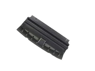 moparpartsgiant20-4327952