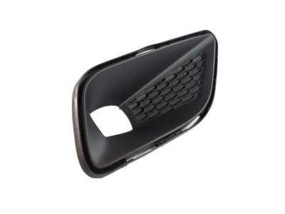 moparpartsgiant20-4327986