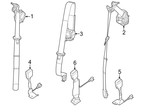 moparpartsgiant20-4328097