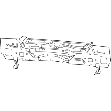 moparpartsgiant20-4328446