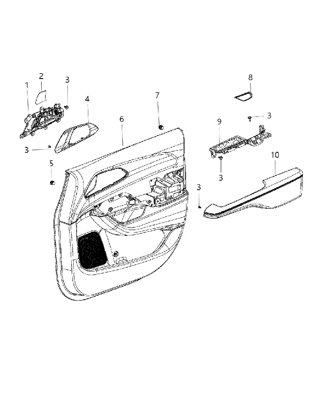 moparpartsgiant20-4329202