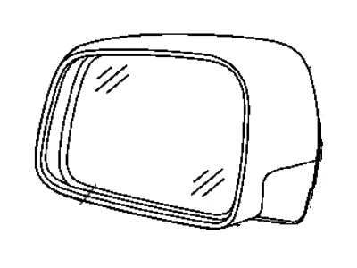 moparpartsgiant20-4329224